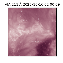 saia - 2026-10-16T02:00:09.622000