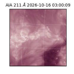 saia - 2026-10-16T03:00:09.622000