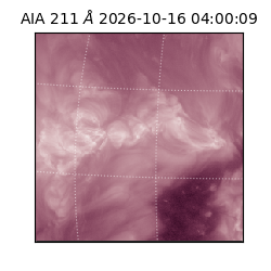 saia - 2026-10-16T04:00:09.623000