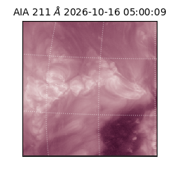 saia - 2026-10-16T05:00:09.620000