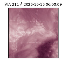 saia - 2026-10-16T06:00:09.622000
