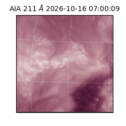 saia - 2026-10-16T07:00:09.624000