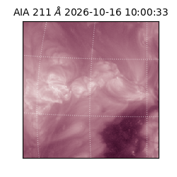 saia - 2026-10-16T10:00:33.622000