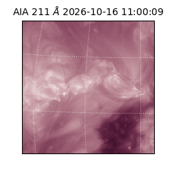 saia - 2026-10-16T11:00:09.620000