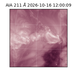 saia - 2026-10-16T12:00:09.624000