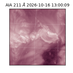 saia - 2026-10-16T13:00:09.624000