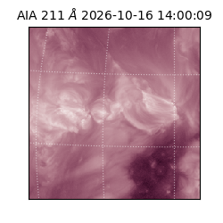 saia - 2026-10-16T14:00:09.624000