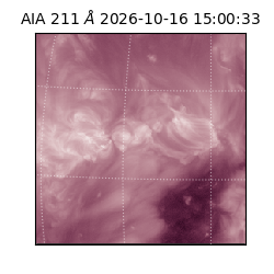 saia - 2026-10-16T15:00:33.624000