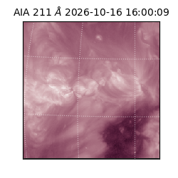 saia - 2026-10-16T16:00:09.624000