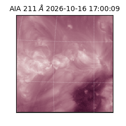 saia - 2026-10-16T17:00:09.624000