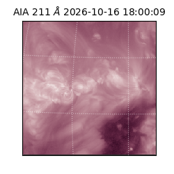 saia - 2026-10-16T18:00:09.632000