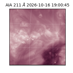 saia - 2026-10-16T19:00:45.624000