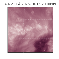 saia - 2026-10-16T20:00:09.624000
