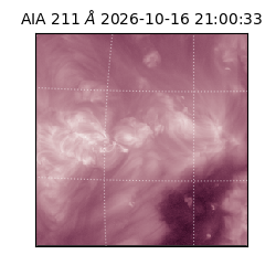 saia - 2026-10-16T21:00:33.622000