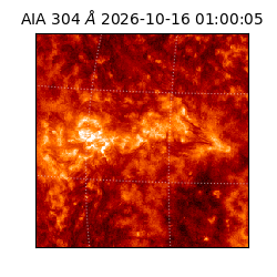 saia - 2026-10-16T01:00:05.128000