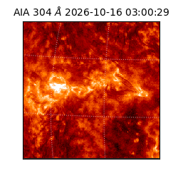 saia - 2026-10-16T03:00:29.128000