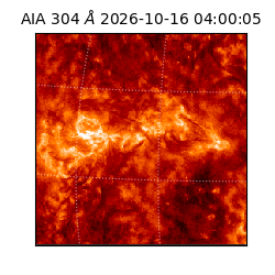 saia - 2026-10-16T04:00:05.129000