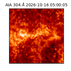 saia - 2026-10-16T05:00:05.135000