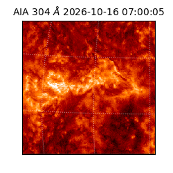 saia - 2026-10-16T07:00:05.129000
