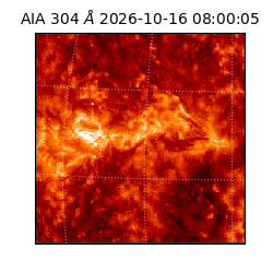 saia - 2026-10-16T08:00:05.128000