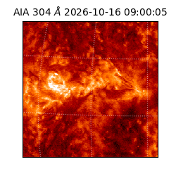 saia - 2026-10-16T09:00:05.129000