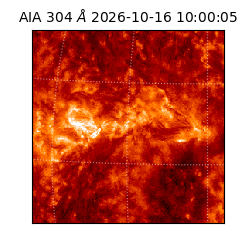 saia - 2026-10-16T10:00:05.128000