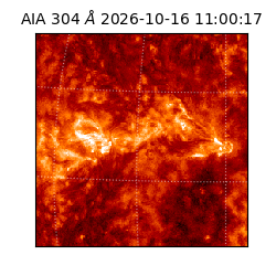 saia - 2026-10-16T11:00:17.129000