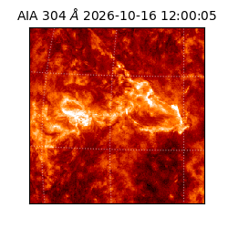 saia - 2026-10-16T12:00:05.128000