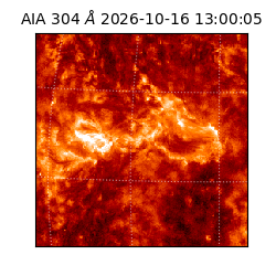 saia - 2026-10-16T13:00:05.128000