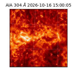 saia - 2026-10-16T15:00:05.129000