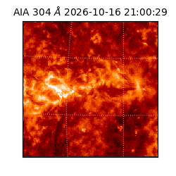 saia - 2026-10-16T21:00:29.129000