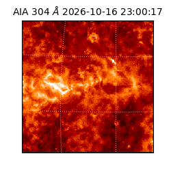 saia - 2026-10-16T23:00:17.128000