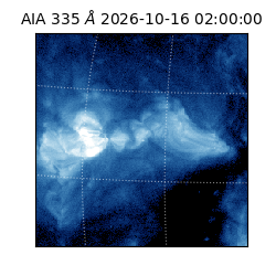 saia - 2026-10-16T02:00:00.623000
