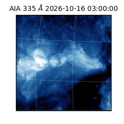 saia - 2026-10-16T03:00:00.623000