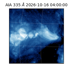 saia - 2026-10-16T04:00:00.623000