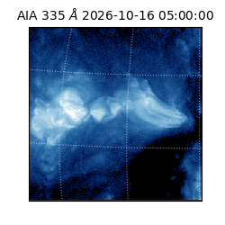saia - 2026-10-16T05:00:00.623000