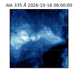 saia - 2026-10-16T06:00:00.623000