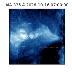 saia - 2026-10-16T07:00:00.622000