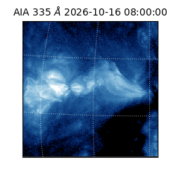 saia - 2026-10-16T08:00:00.622000