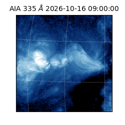 saia - 2026-10-16T09:00:00.622000