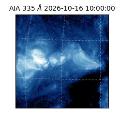 saia - 2026-10-16T10:00:00.624000