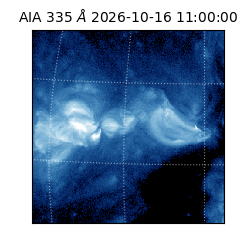saia - 2026-10-16T11:00:00.623000