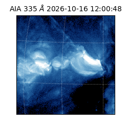 saia - 2026-10-16T12:00:48.622000