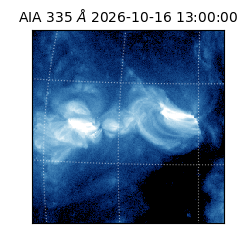 saia - 2026-10-16T13:00:00.623000