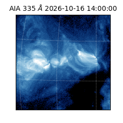 saia - 2026-10-16T14:00:00.622000