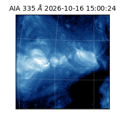 saia - 2026-10-16T15:00:24.623000