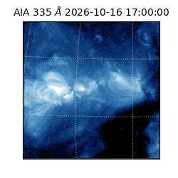 saia - 2026-10-16T17:00:00.622000