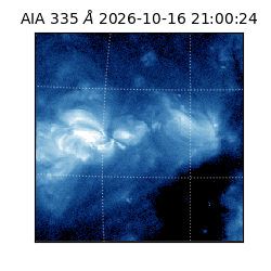 saia - 2026-10-16T21:00:24.620000