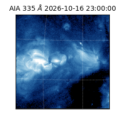 saia - 2026-10-16T23:00:00.622000