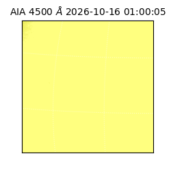 saia - 2026-10-16T01:00:05.962000